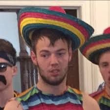 Declan Harris (@DeclanHarris15)