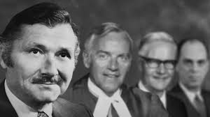 The Past Lane: Manitoba Historical News