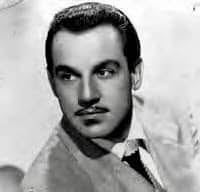 Johnny Otis: Musician, Producer, and Talent Scout