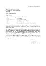 Syarikat dikehendaki untuk mengekalkan modal berbayar rm 2.5 juta atau kurang pada permulaan perniagaan dan juga pada permulaan dua (2) tahun taksiran berikutnya. 35 Contoh Surat Pengunduran Diri Resign Yang Baik Dan Jelas Lengkap