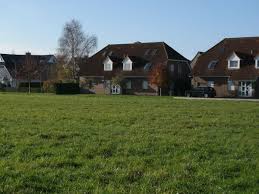 Unsere ferienwohnungen befinden sich in einem wohnhaus in ruhiger lage im östl. Ferienwohnung 9 Im Haus Godewind Zingst Frau Angela Schmidt Dalhoff