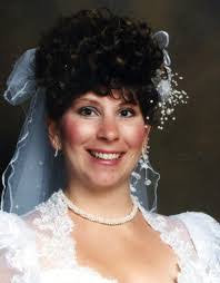 Steven Sowinski's Instagram, Twitter & Facebook