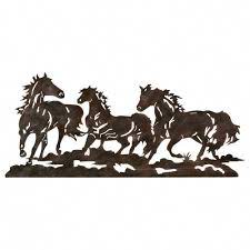 Pin On Metal Tree Wall Art