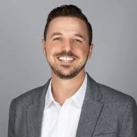 Samuel Coley Email & Phone Number