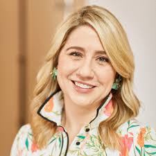 Congratulations Moderne Living and Modern Luxury Interiors "Best of Design"  honorees!