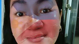 Di na Ako galet🤣🤣🤣🤣 Uwi na 🤣🤣🤣🤣  #musicnotminenocopyrightinfrigementintended #highlightseveryone #everyoneシ゚  #reelsvideoシ #reelsviralシfb