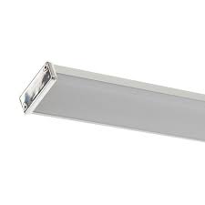 lucande pamela applique pour miroir led chromee in 2021 beleuchteter spiegel led farbe fur kunststoff