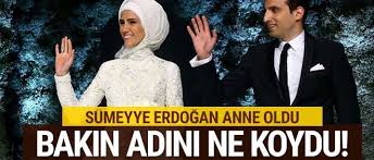 We did not find results for: Sumeyye Erdogan Anne Oldu Bebeginin Cinsiyeti Ne Adini Ne Koydu