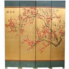 4,372 silk screen panels products are offered for sale by suppliers on alibaba.com, of which touch screen monitors accounts for 1%, digital there are 3,574 suppliers who sells silk screen panels on alibaba.com, mainly located in asia. Chinese Coromandel Screen Room Divider Screen Folding Room Dividers Room Divider