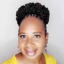 say what you want about ashley, but she looks good