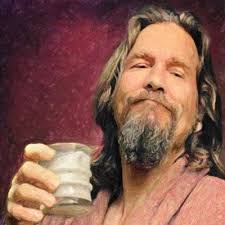 Carmela Moretti (@carmmoretti)