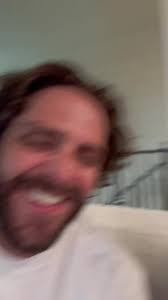 The highest honor: having a Tecovas boot named after you. Love ya Kasey. Go  shop the collection now: https://bit.ly/TRTecovas!!