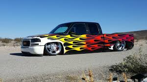 Image result for Black 2000 Sierra