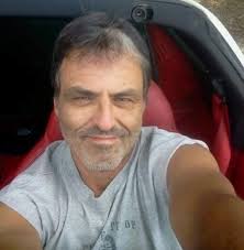 Frank Dickson Obituary