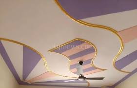 However, installation of pop designs in living room. 900 Pop Design Plus Minus Simple Pop Designs Ideas Pop Design Pop Ceiling Design Design