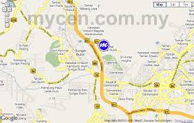 Get the cheapest deals for sungai buloh in sungai buluh, malaysia. Sungai Buloh Selangor Daerah Mana Soalan 34