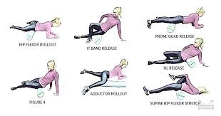 Pin On Health Fitness
