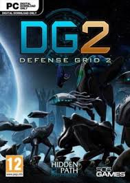 This page is a stub: Defense Grid 2 Torrent Download For Pc