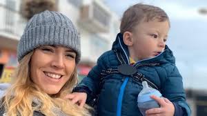 Hurst Family Tragedy: Car Accident Near Moab, Utah