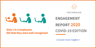 Employees of the year on wn network delivers the latest videos and editable pages for news & events, including entertainment, music, sports, science and more pittsfield — ebenezer arhinful has been named 2020 employee of the year by berkshire county arc, which has 750 employees. 100 Useful Performance Review Phrases