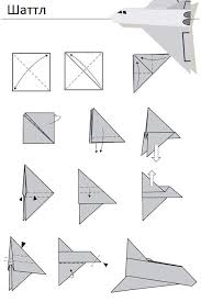 Yang ini khalis tunjukkan banyak. Bagaimana Untuk Membuat Kapal Terbang Dari Helaian Album Bagaimana Membuat Pesawat Kertas Model Pesawat Pejuang Atau Bulk Skim Origami Dan Gluing