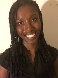 Rockland Scholar Athlete of the Week: Ramapo tennis's Cyan DeVeaux