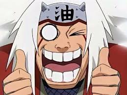 My Youtube Channel Anime Anime Funny Naruto Funny