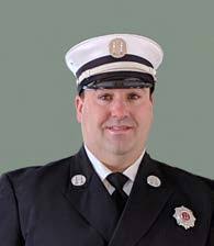 Budget debate turns personal