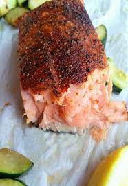 Pin On Air Fryer Recipes