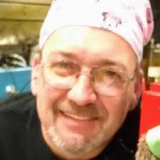 Todd Stewart Thorpe Obituary (2024)