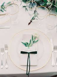 Mar 11, 2021 · eating dinner on the beach is not a simple undertaking. Wedding Table Setting Ideas Arabia Weddings