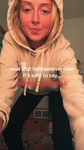 best time of the year is finally here