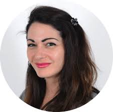 LISTE DES PRATICIENS