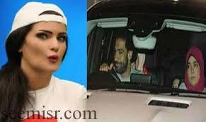 محمد صلاح يرفض الشرب في التدريبات في نهار رمضان ويتمسك بالصيام رغم التدريبات الشاقة اليوم. Ø³Ù…Ø§ Ø§Ù„Ù…ØµØ±ÙŠ Ø®Ù†Ø§Ù‚Ø© Ø¨ÙŠÙ† Ù…Ø­Ù…Ø¯ ØµÙ„Ø§Ø­ Ùˆ Ø£Ù… Ù…ÙƒÙ‡ ÙˆØ£Ø³Ø¨Ø§Ø¨Ù‡Ø§ ÙˆØªÙØ§ØµÙŠÙ„Ù‡Ø§ ÙˆØªØ¹Ù„Ù‚ Ø¹Ù„Ù‰ ØµÙˆØ±ØªÙ‡ Ø§Ù„Ø£Ø®ÙŠØ±Ø© Ù…Ø¹ Ø²ÙˆØ¬ØªÙ‡