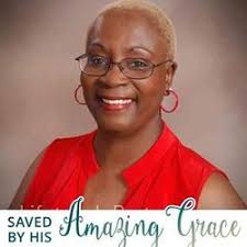 Malinda E. “Ollie” Oliver Bruce (1956-2019)