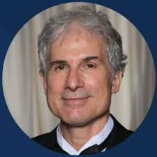 Evan Pollack's Instagram, Twitter & Facebook