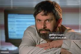 602 Melissa Ip Stock Photos, High-Res Pictures, and Images