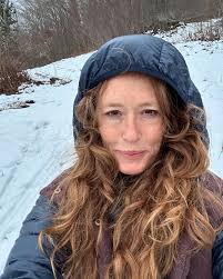 Sara Beck Yoga, Coaching, Inspiration (@catskillsyogahouse) • Instagram  photos and videos