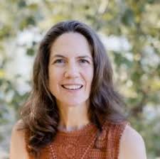 Milestones April 2025