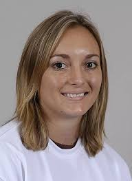 2006-07 Track & Field Roster