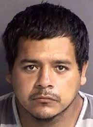 Reward offered for most wanted fugitive from South Texas