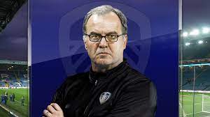 In 2007 marcelo bielsa was appointed as head coach. Marcelo Bielsa Exclusive Interview Leeds United Manager On Playing Style Debate And Burnout Accusations Football News Sky Sports