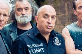 The best things to do this week