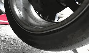Over the life of your vehicle, odds are you'll seek out many repairs to help keep your precious investment in tip top shape. Alloy Wheel Straightening Buckled Wheel Repair First Aid Wheels