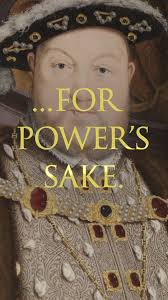 Today's final post about “Double Portrait with Hat” notes that Dora Maar  kept this print her whole life. After her death in 1997, it sold at an  auction of her estate and