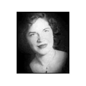 Search Vivian Kirkpatrick Obituaries and Funeral Services