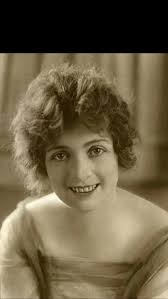 This is Rosetta Barron's story #womeninhistory #tragedy  #thecemeterywanderer #reels #tb