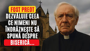 Bătuta ca din cimpoi- Banda lui Rel Sibișan din Căstău, Hunedoara  (Ethnophonie CD27)
