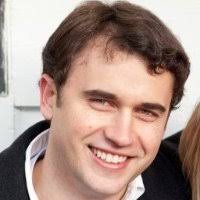 Glenn Sullivan Email & Phone Number