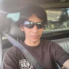 What causes a rough idle in a v6 engine?